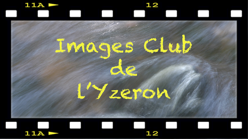 Images%20Club%20de%20l%E2%80%99Yzeron1%20copie